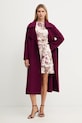 Marciano Guess sukienka LOREDANA 5YGK40.7298A beżowy AW25