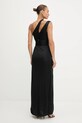 Odzież Marciano Guess sukienka PATTY 5YGK05.6334A czarny