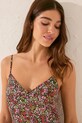 Odzież women'secret sukienka 5549004 czarny