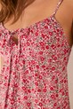 Одяг Сукня women'secret 5549940 зелений