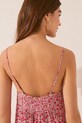 Сукня women'secret зелений 5549940