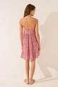 Сукня women'secret 5549940 зелений