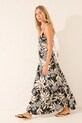 Сукня women'secret 5549952
