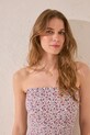 Îmbrăcăminte women'secret rochie 4479832 violet