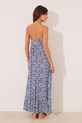 women'secret ruha 4479834 kék