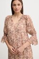 Hoss Intropia rochie portocaliu 8222113