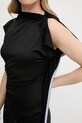 Victoria Beckham sukienka 1325JDR006471A