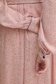 Forte Forte sukienka 14122.my.dress