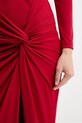 Fracomina rochie FQ25WD3006W62601