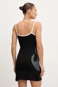 Îmbrăcăminte adidas Originals rochie Tank Dress JW7266 negru