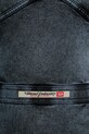 Diesel sukienka D-ONY A18358.0KIBY granatowy