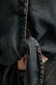 Diesel vestito DE-SUSAN-S A19018.068TE