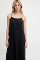 Marc O'Polo rochie bleumarin 5000006568