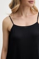 Marc O'Polo rochie 5000006568