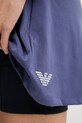 EA7 Emporio Armani rochie sport AF19155.7W000560