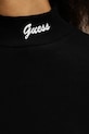 Guess rochie ALBA V5BK04.KCBF1 negru