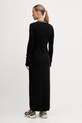 Odzież Guess sukienka LAVINIA V5BK06.Z0572 czarny