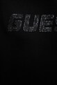 Guess bluza AELIA V5BQ12.KB681 czarny