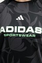 adidas rochie Tiro JL7638 negru