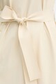 MM sukienka ONAGRO 2526626057600 beżowy