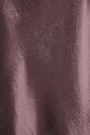 MM vestito TALETE 2526226018600 granata