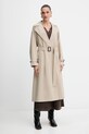 Weekend Max Mara rochie CANOSSA 2525226011600 maro AW25
