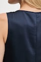 Weekend Max Mara ruha OTTELIA 2525226061600 sötétkék
