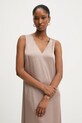Weekend Max Mara rochie OTTELIA maro 2525226061600