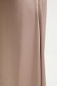Weekend Max Mara rochie OTTELIA 2525226061600 maro
