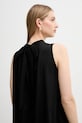 Weekend Max Mara vestito YANG 2525236011600 nero