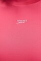 Tommy Jeans vestito DW0DW21504 rosa