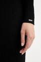 Šaty Armani Exchange XW001313.AF10352