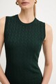 Armani Exchange sukienka 8NYA9A.YMH6Z