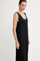 ZADIG&VOLTAIRE rochie WWDR02556 negru