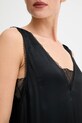 ZADIG&VOLTAIRE rochie WWDR02556