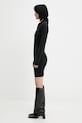 adidas Originals dress Ls Dress KB3069 black AW25