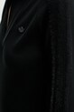 adidas Originals dress Ls Dress KB3069 black