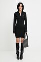 adidas Originals dress Ls Dress KB3069