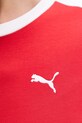 Puma sukienka 632140