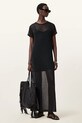 AllSaints sukienka THEA W236DC