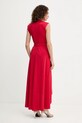 Îmbrăcăminte Dkny rochie DD5J1M09 rosu