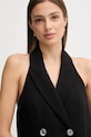 Îmbrăcăminte Dkny rochie DD5N1L95 negru