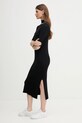 Îmbrăcăminte Dkny rochie DJ5R0751 negru