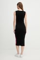 Îmbrăcăminte Dkny rochie DJ5R0752 negru