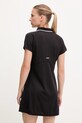 Odzież Dkny sukienka DP5D4903 czarny