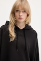 Vans vestito nero VN000RD2BLK1