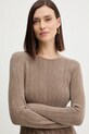 Guess rochie MORGAN bej W5BK79.Z3902