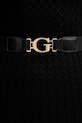 Haljina Guess HANA W5BK68.Z2YJ2
