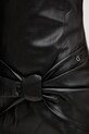 Guess sukienka ALIENOR W5BK55.WGIK0 czarny