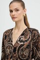 Guess rochie CLARISSE maro W5BK53.W2770